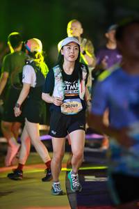 BIB: 
                            <button type="button" onclick="openModal(25218648)" class="btn btn-primary btn-sm float-right btn-popup" data-toggle="modal" data-target=".modal-high-quality">
                        <i class="fas fa-shopping-cart"></i> Add to Cart
                    </button>
                                            <button type="button" onclick="isThisMe(25218648, true)" class="btn btn-success btn-sm float-right btn-popup btn-isme hidden" data-toggle="tooltip" data-placement="bottom" title="นี่คือรูปของคุณใช่ไหม คลิกที่นี่เพื่อเอาเข้าอัลบั้ม">
                        <i class="fas fa-plus"></i> Add to album
                    </button>
                    <button type="button" onclick="isThisMe(25218648, false)" class="btn btn-warning btn-sm float-right btn-popup btn-isnotme hidden">
                        <i class="fas fa-ban"></i> Remove from album
                    </button>